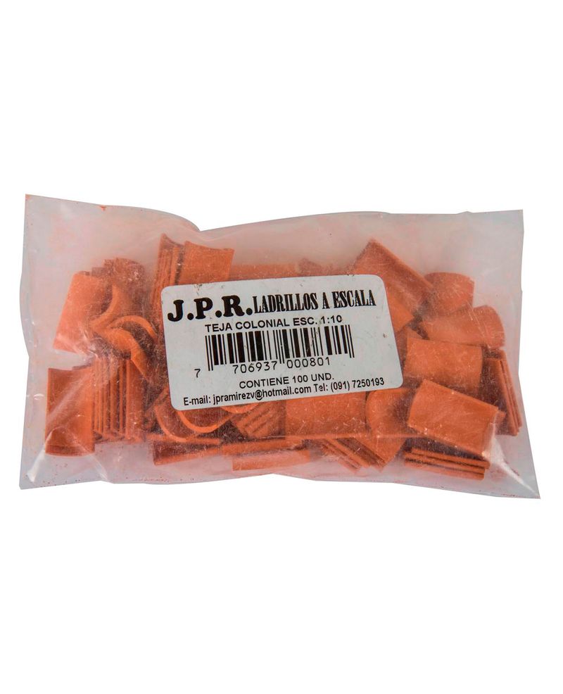 teja-colonial-escala-1-10-x-100-1-7706937000801