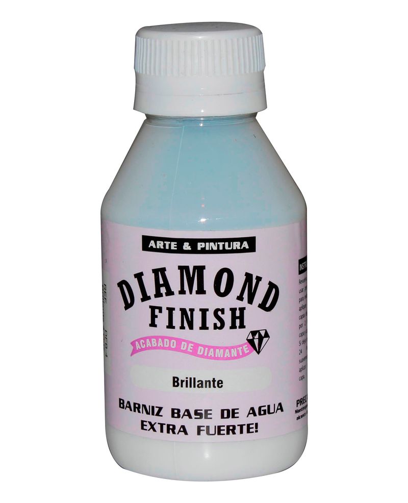 acabado-diamante-brillante-7707005801825