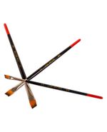 set-de-pinceles-angulares-x-3-sinteticos-7707005802280
