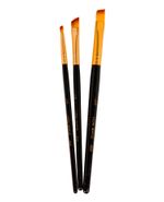 kit-de-pincel-401-matiz-angular-x-3-7707005808053
