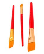 set-de-pinceles-red-point-tipo-brocha-x-3-uds--7707005809647