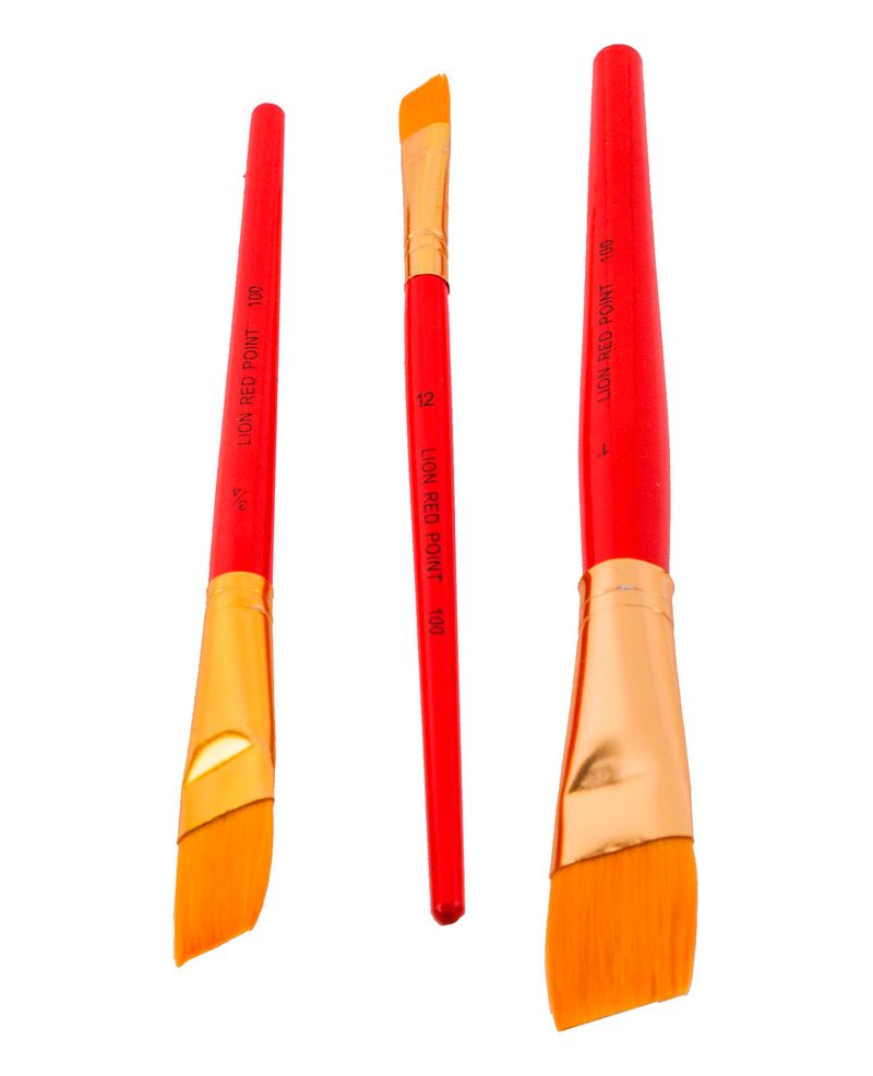 set-de-pinceles-red-point-tipo-brocha-x-3-uds--7707005809647