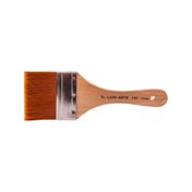 Brocha Lion Arte 140 de 3"