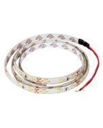 cinta-led-de-luz-blanca-12-v-7707180001362