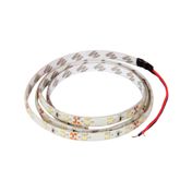Cinta led de luz blanca 12 V
