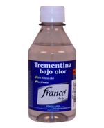 trementina-de-bajo-olor-franco-x-250-ml-7707227480358