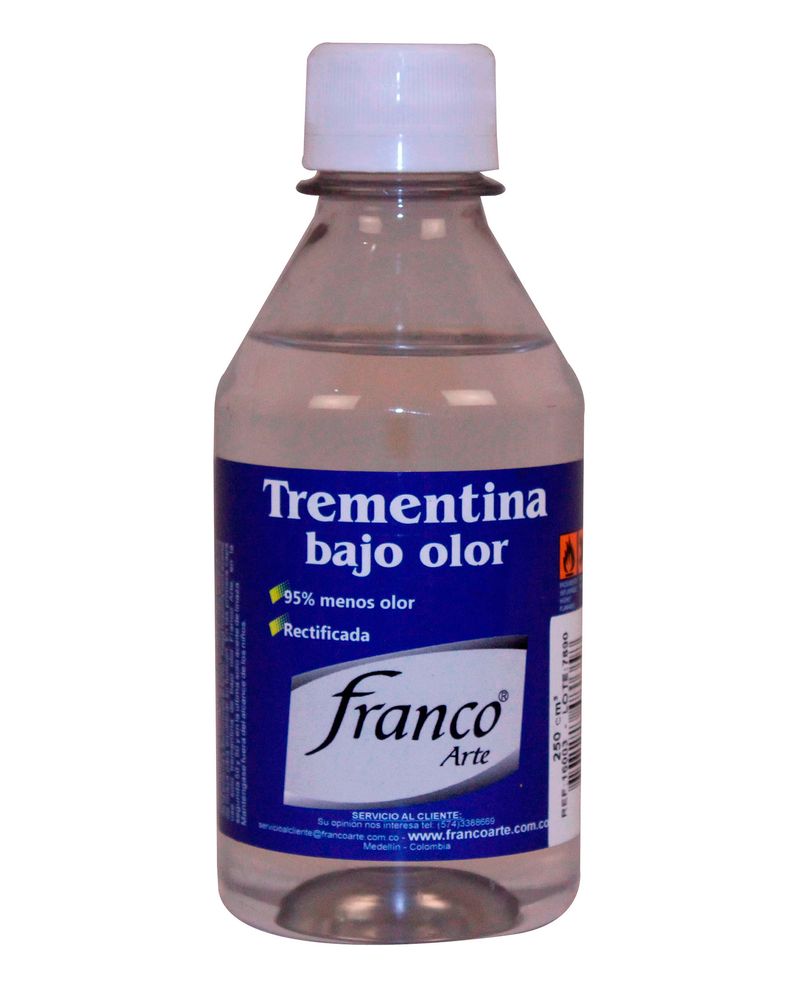trementina-de-bajo-olor-franco-x-250-ml-7707227480358