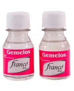 resina-gemelos-a-y-b-de-60-ml-7707227480433