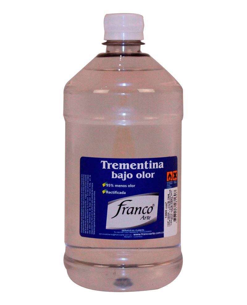 trementina-de-bajo-olor-franco-x-1-000-ml-7707227481607