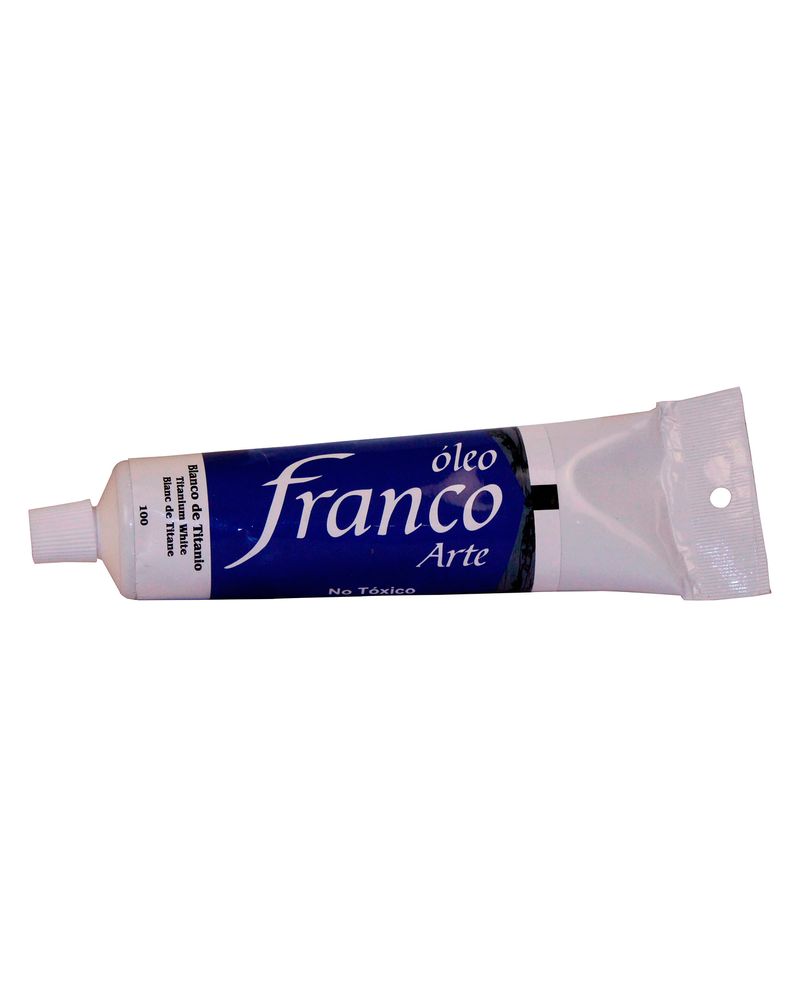 oleo-franco-de-140-ml-color-blanco-titanio-7707227482031