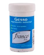 gesso-blanco-franco-de-120-ml-7707227483304