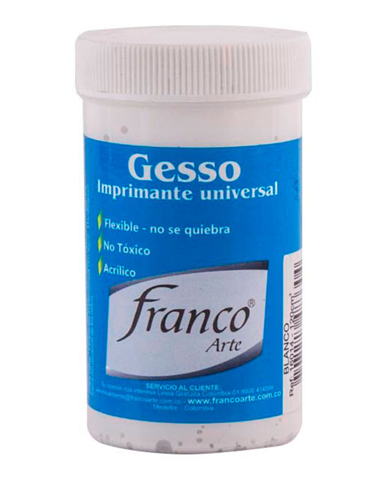 gesso-blanco-franco-de-120-ml-7707227483304