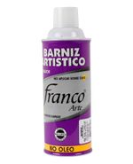 fijador-artistico-mate-no-oleo-de-300-ml-franco-arte-7707227487005