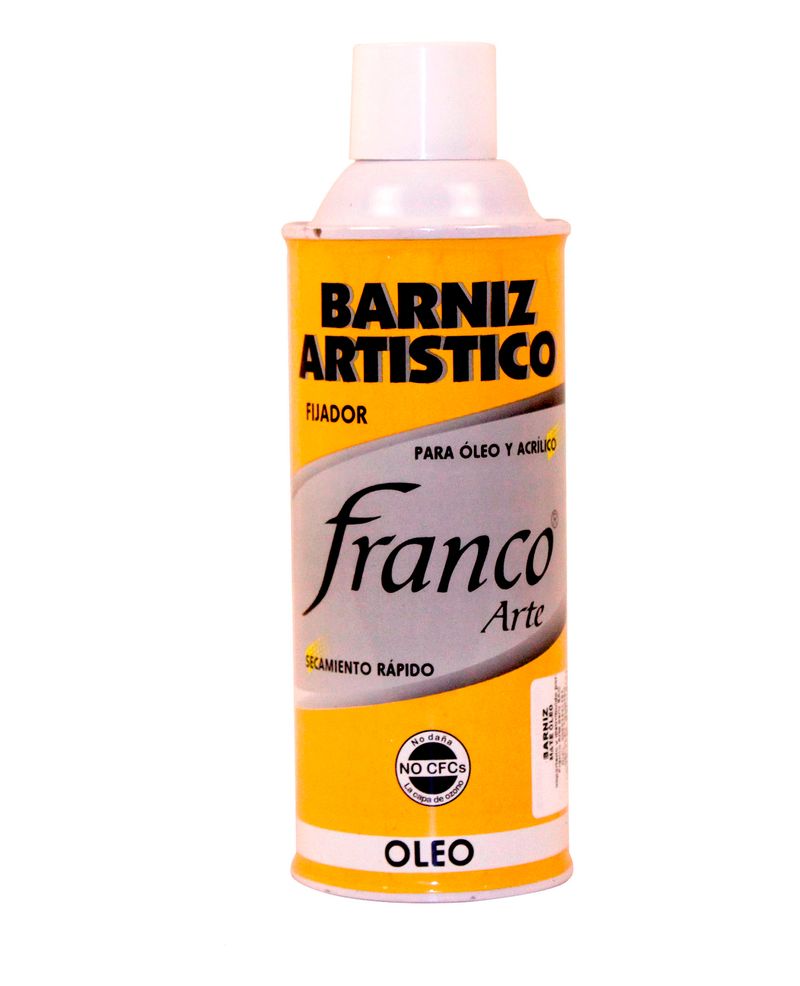 barniz-mate-franco-para-oleo-y-acrilico-x-300-cm3-7707227487029