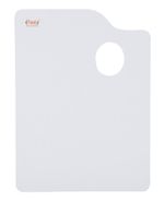 paleta-de-formica-rectangular-pequena-7707262480351
