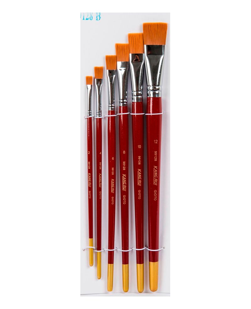 set-de-pinceles-planos-x-6-sinteticos-7707262481839