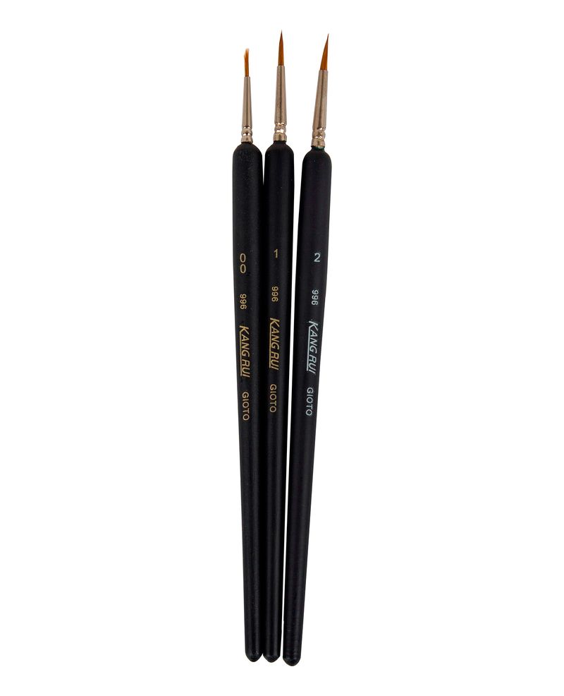 set-de-pinceles-redondos-x-3-con-pelo-de-marta-7707262483437