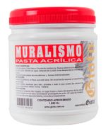 pasta-para-muralismo-gioto-de-1-000-g-7707262484434
