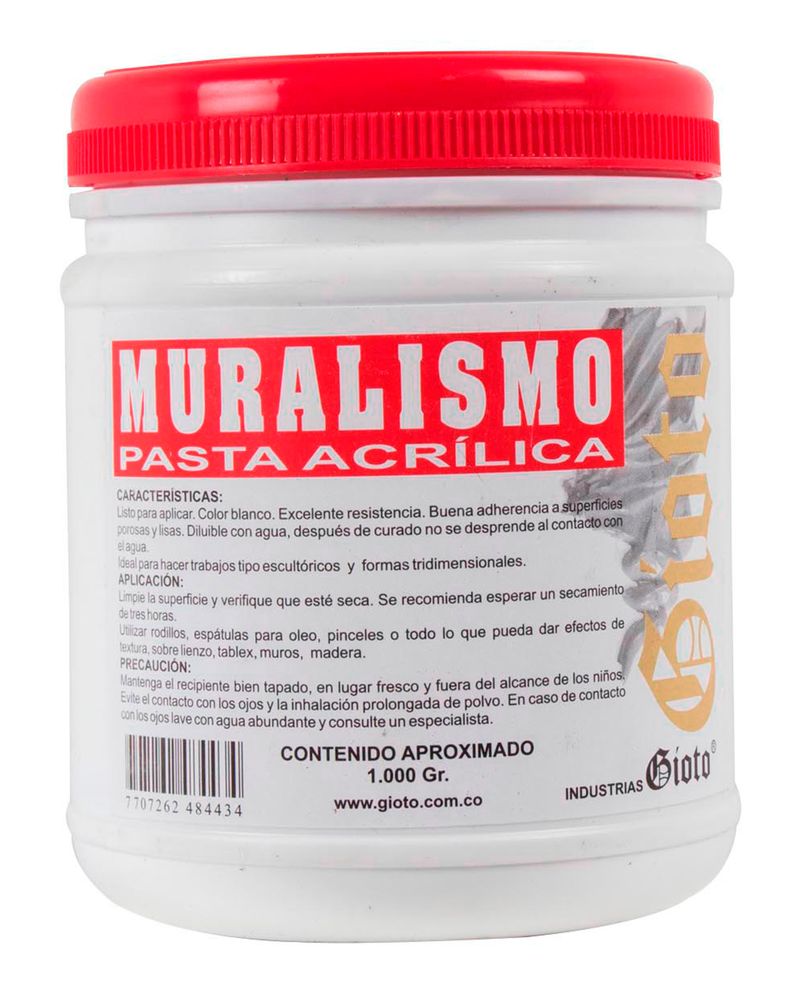 pasta-para-muralismo-gioto-de-1-000-g-7707262484434