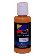 pintura-acrilica-color-miel-intenso-x-60-cm3-7707265290810