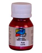 pintura-acrilica-color-rubi-x-40-cm3-7707265296089