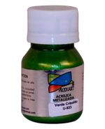 pintura-acrilica-color-verde-crisolito-x-40-cm3-7707265296126