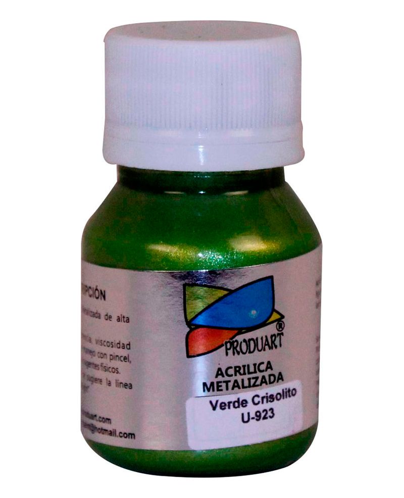 pintura-acrilica-color-verde-crisolito-x-40-cm3-7707265296126