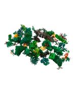 cesped-natural-picado-para-maqueta-7707301480427