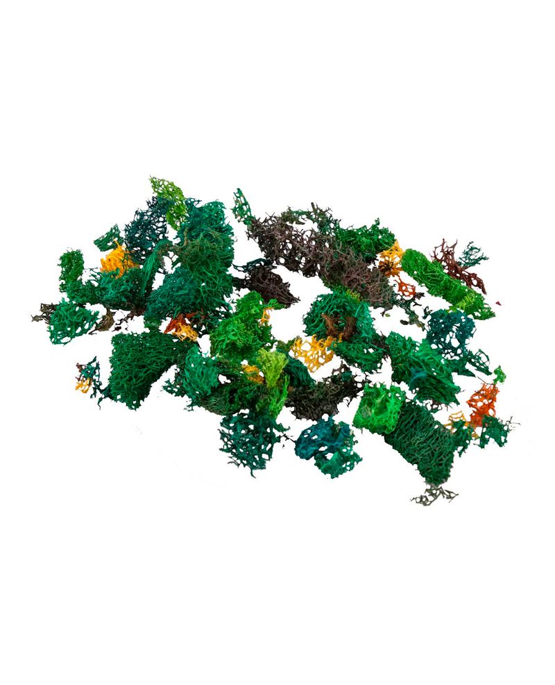 cesped-natural-picado-para-maqueta-7707301480427