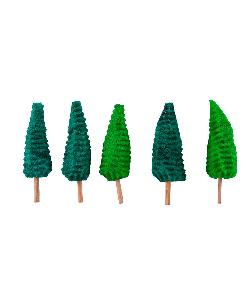 arbol-para-maqueta-escala-1-50-x-5-unidades-7707301481257