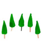 arbol-para-maqueta-escala-1-50-x-5-unidades-1-7707301481257