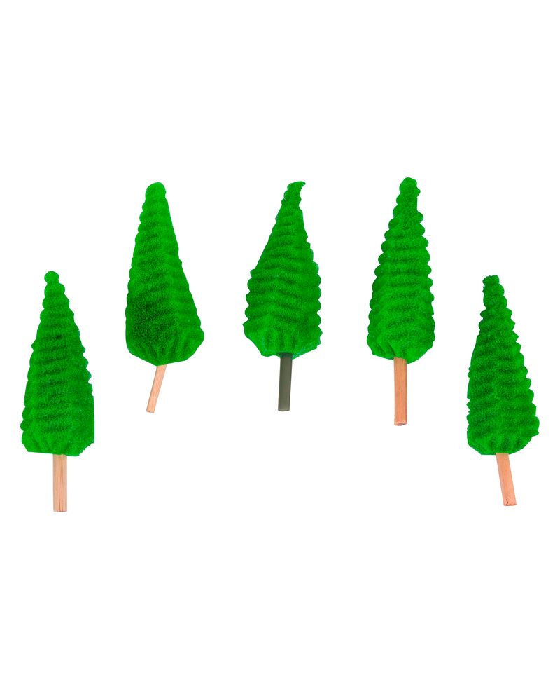 arbol-para-maqueta-escala-1-50-x-5-unidades-1-7707301481257