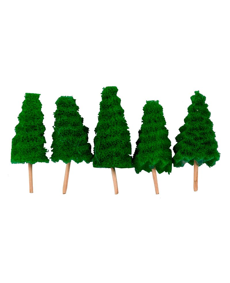 arbol-verde-x-5-uds-escala-1-500-7707301481448