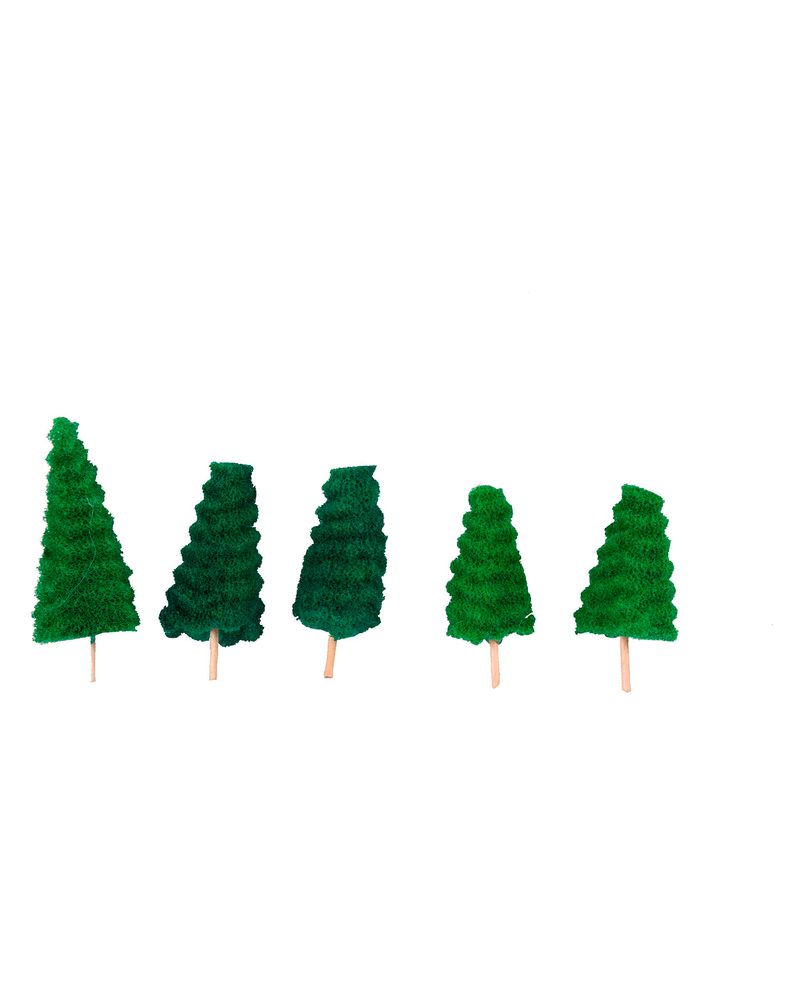 arbol-verde-x-5-uds-escala-1-500-1-7707301481448