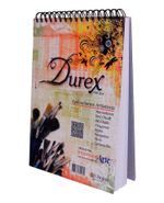 block-bitacora-a4-durex-dina-de-190-g-50-hojas-7707317350134