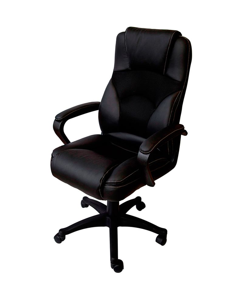 silla-presidencial-bilbao-negra-1-7453039007626