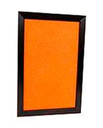 cartelera-de-corcho-naranja-con-marco-negro-7701016743884