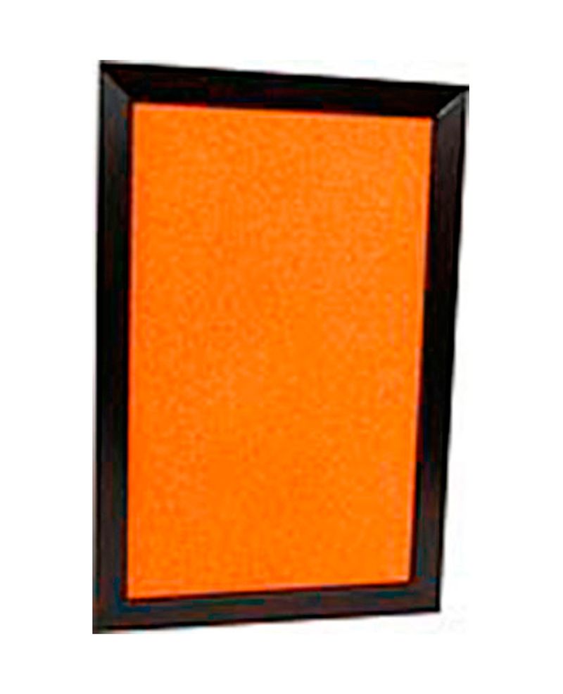 cartelera-de-corcho-naranja-con-marco-negro-7701016743884