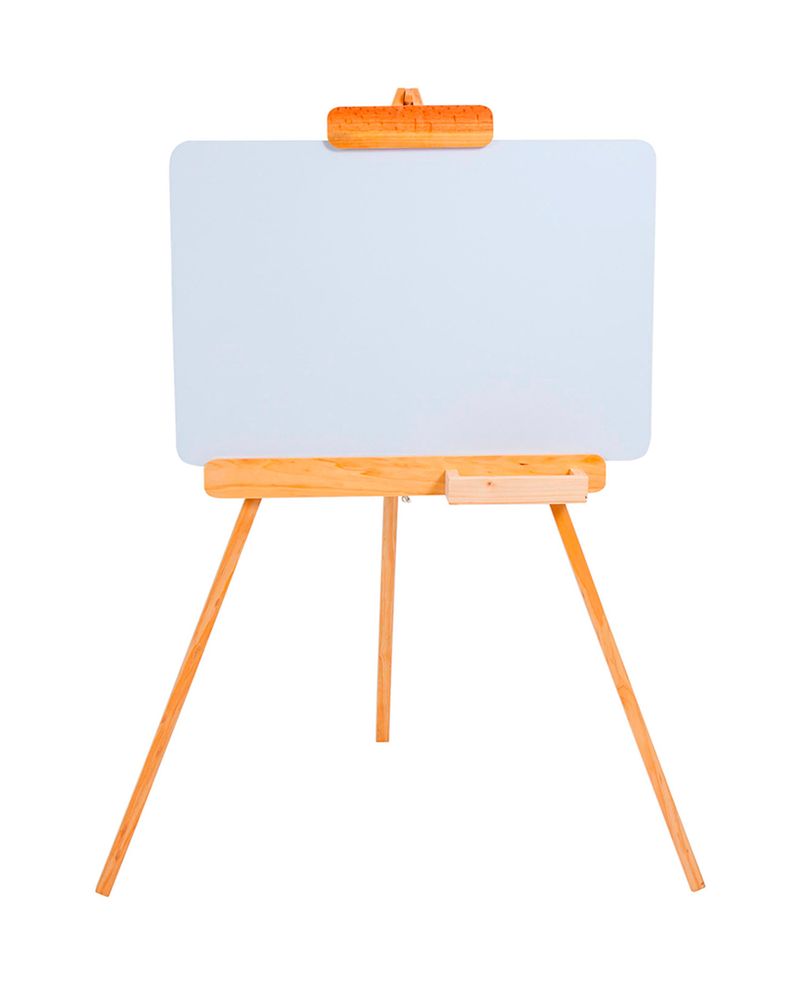 tablero-infantil-en-acrilico-de-2-servicios-7701016848435