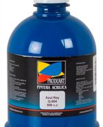 pintura-acrilica-produart-de-500-cm3-color-azul-rey-7707265292326