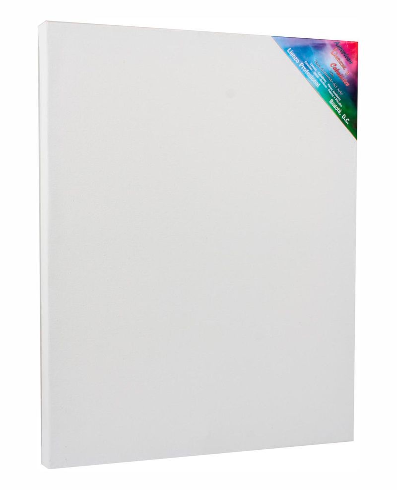 lienzo-con-bastidor-rectangular-y-grapa-posterior-de-40-cm-x-50-cm-7707345720107
