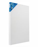lienzo-con-bastidor-cajon-y-grapa-posterior-de-40-cm-x-60-cm-7707322200011