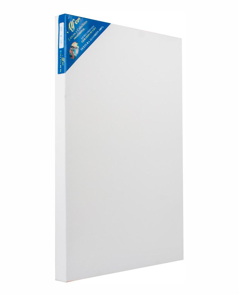 lienzo-con-bastidor-cajon-y-grapa-posterior-de-40-cm-x-60-cm-7707322200011