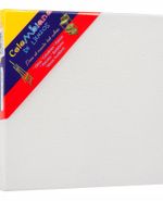 lienzo-con-bastidor-de-20-cm-x-20-cm-7707047200389
