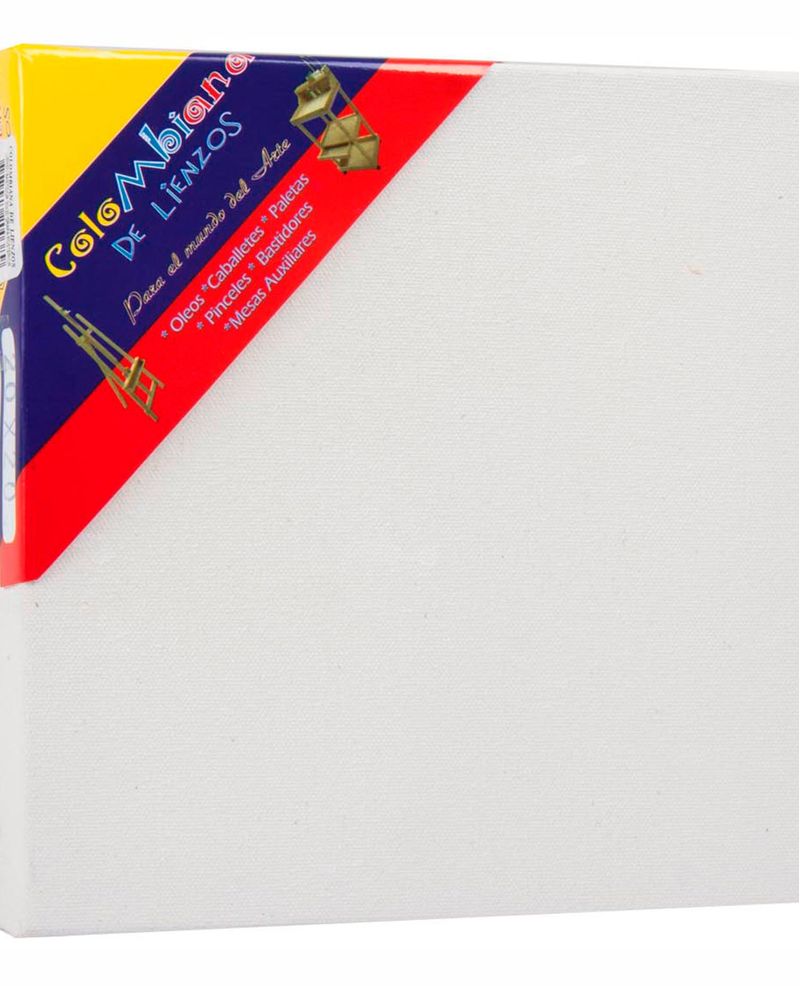 lienzo-con-bastidor-de-20-cm-x-20-cm-7707047200389