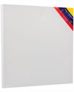 lienzo-con-bastidor-y-grapa-posterior-de-40-cm-x-40-cm-7707047200297