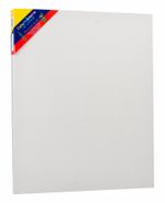 lienzo-con-bastidor-y-grapa-posterior-de-40-cm-x-50-cm-7707047200303