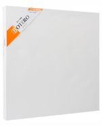 lienzo-con-bastidor-y-grapa-posterior-para-exposicion-de-50-cm-x-50-cm-7703513011138