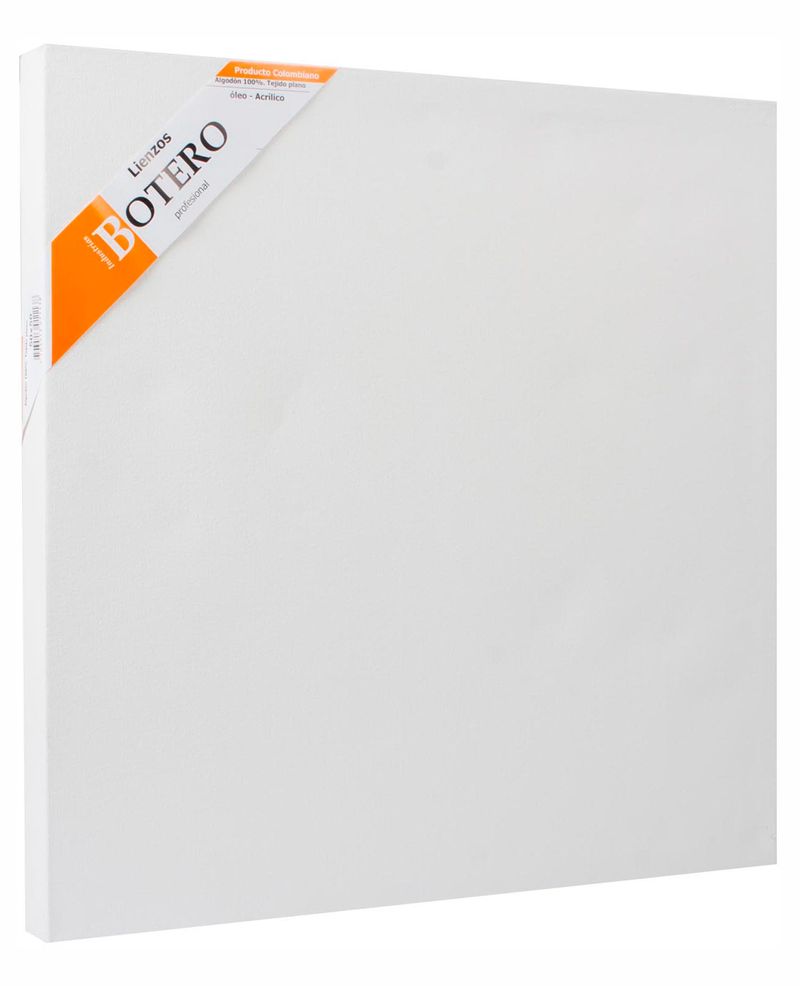 lienzo-con-bastidor-y-grapa-posterior-para-exposicion-de-50-cm-x-50-cm-7703513011138