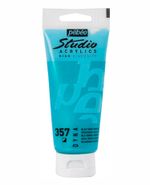 acrilico-pebeo-studio-de-100-ml-color-verde-esmeralda-3167868323577